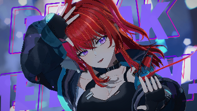 Sano_ lit.link(リットリンク)