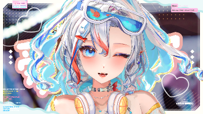 Sano様♡ありがとうございます♡ Sano_ lit.link(リットリンク)