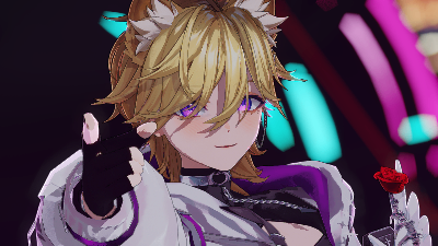 Sano_ lit.link(リットリンク)