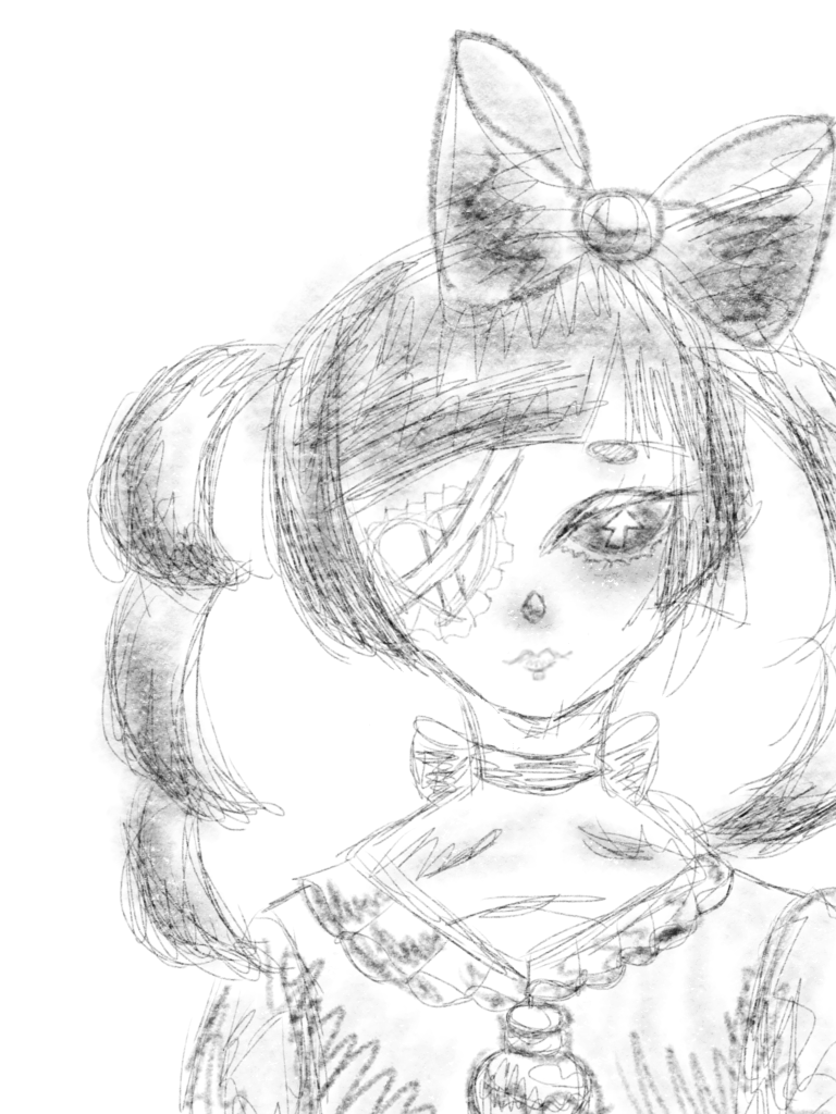 夜行性🌐毒チワワ lit.link(リットリンク)