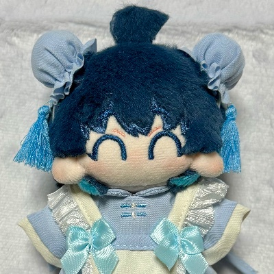 綾聖♡♡ ハンドメイド ミニチュアドール お布団 綾聖♡♡ ハンドメイド ミニチュアドール お布団 ハンドメイド