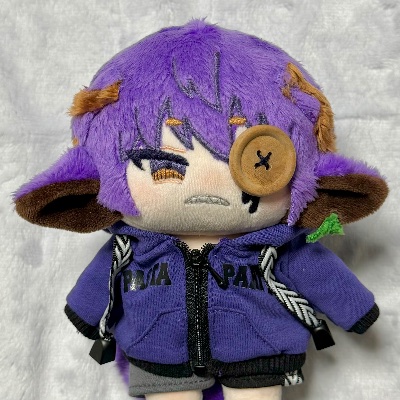 lit.link(リットリンク)