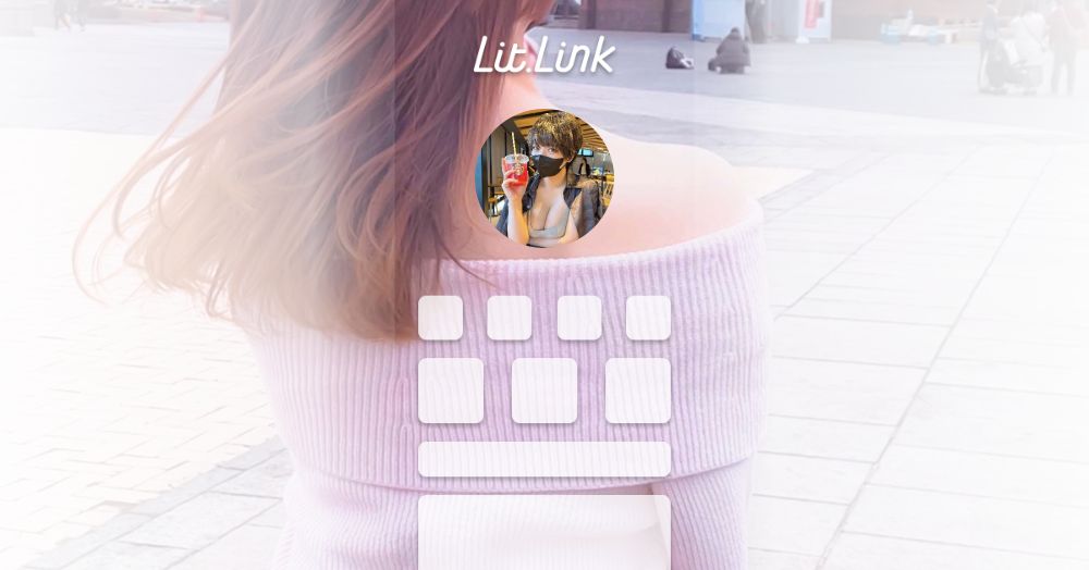 mikuricherry lit.link