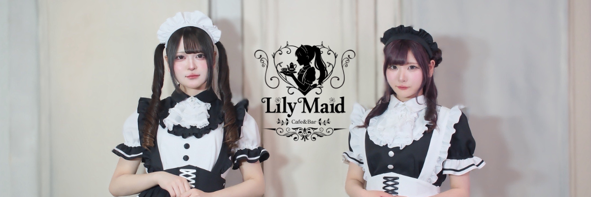 神戸三宮コンカフェ】I's Melty（あいめる） lit.link(リットリンク)