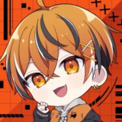 けーちー🐈 lit.link(リットリンク)