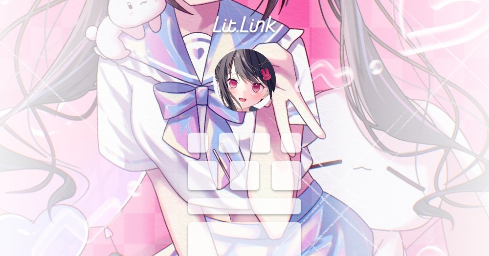 ご依頼について