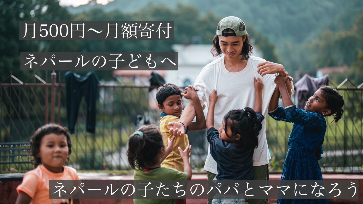 竹中正久 一家を守るために男は何をすべきか 山口組四代目 絶版