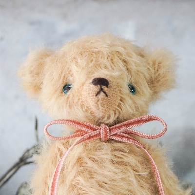 Tegu & Chiro lit.link(リットリンク)