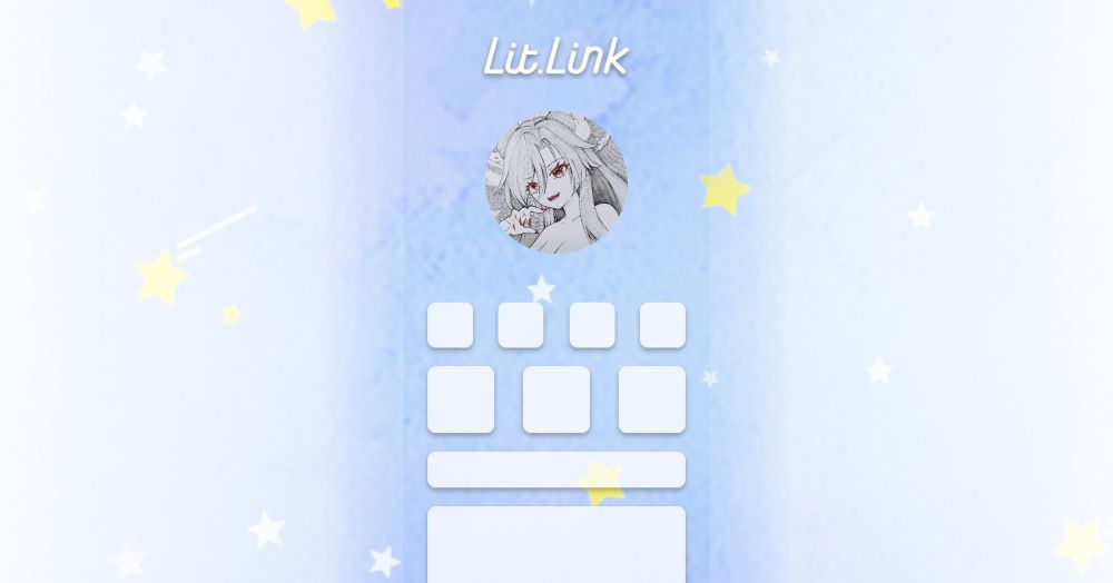tocoharu(JP:とこはる) lit.link(リットリンク)
