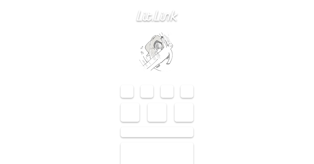 ハチオ lit.link(リットリンク)
