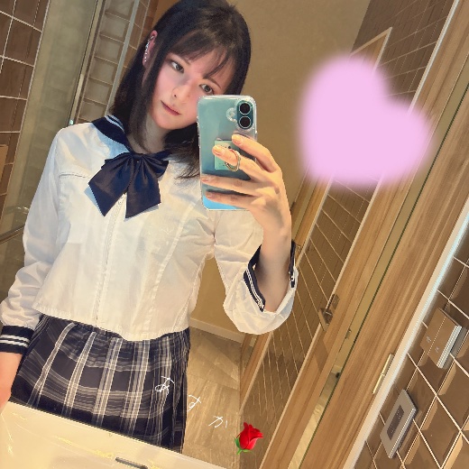 173cm/Gカップ/美肌ハーフ顔 lit.link(リットリンク)