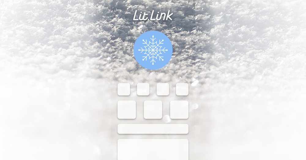 Snow Mania S1』収録内容 lit.link(リットリンク)