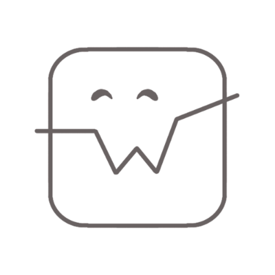 wick