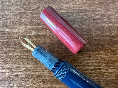 笑暮屋 ／ 日興エボナイト製造所 lit.link(リットリンク)