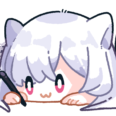厄倫蒂兒