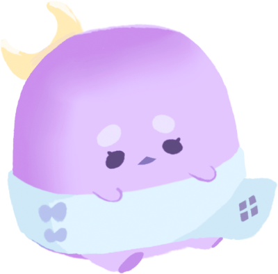 幻月