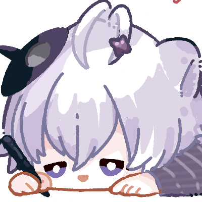 埃穆亞