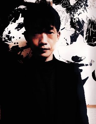 Love Echoes『Letter』　高橋紋白 Love Echoes『Letter』s by 高橋紋白(Monshiro Takahashi