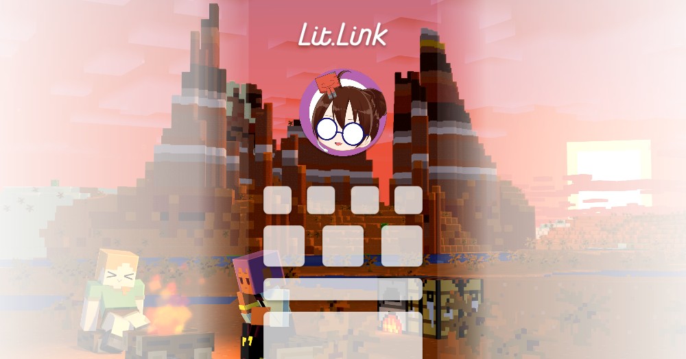 アンナ lit.link(リットリンク)
