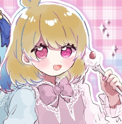 ♡ ちゃむ ♡ ゆいなちゃむ🐶🐇 lit.link(リットリンク)