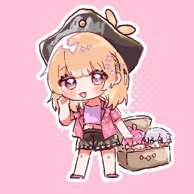 ♡ ちゃむ ♡ ゆいなちゃむ🐶🐇 lit.link(リットリンク)