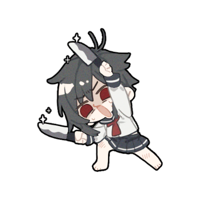 ㅤばも茶 lit.link(リットリンク)