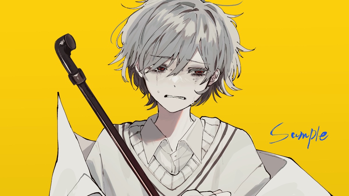 rai lit.link(リットリンク)