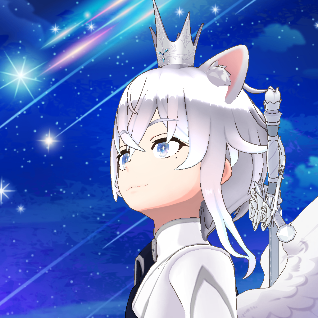 ❤悠理さま❤エナジーワーク❤✨ P'_yu🕷️🪡【ピーター•ユウ】 lit.link(リットリンク)