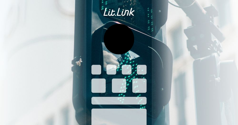 りちゃん lit.link(リットリンク)