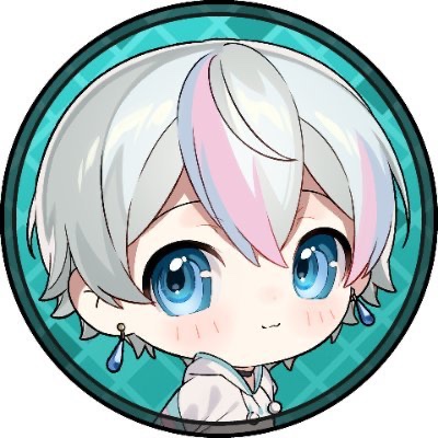 敗北を知りたいアース lit.link(リットリンク)