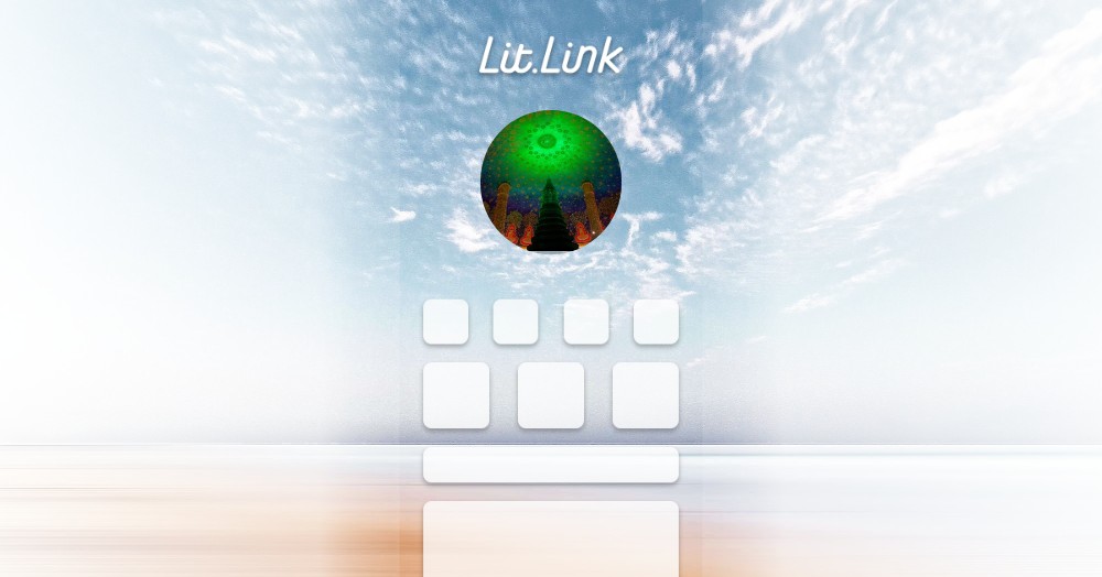 増田和彦 lit.link(リットリンク)