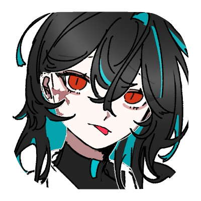 与曾田緋仔