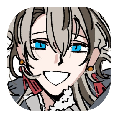 アマツミ