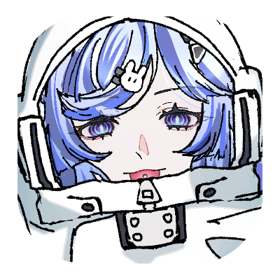 ノツォヴァ