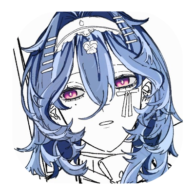 三楚辺光月