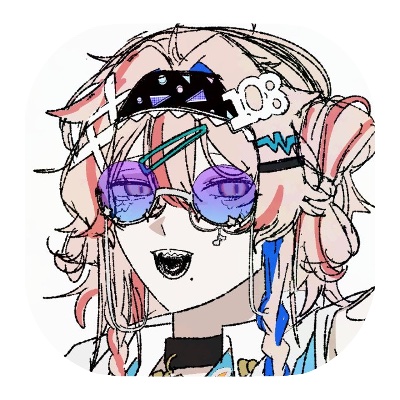 八十一鱗兎兎