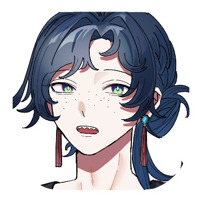 タジヒ