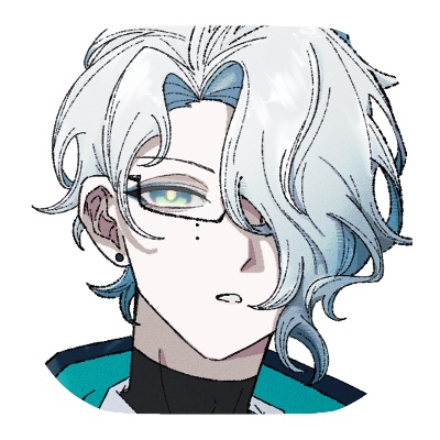 霧斬朔之介