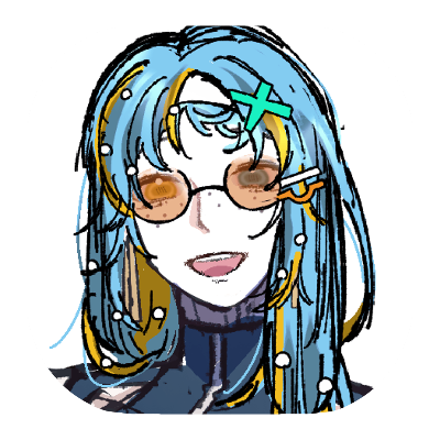バートン