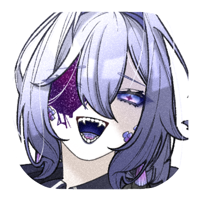 フォルネウス