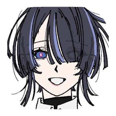 チカプセィ