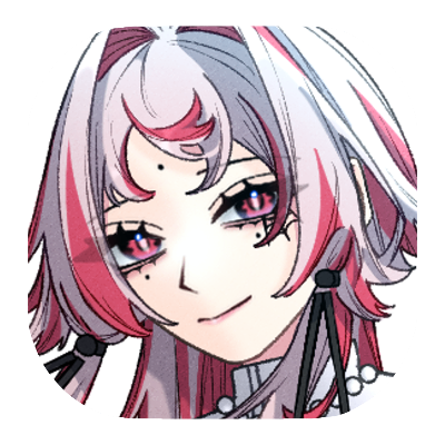 春埜メアリ