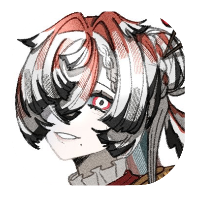 鴇ノ杜今