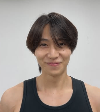 橋本将生　レアブロマイド m32086781316_1.jpg?1738560478