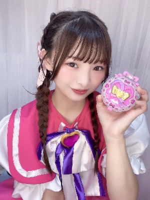 おとひな うさぎ🐰📣 lit.link(リットリンク) おとひな うさぎ🐰📣 lit.link(リットリンク)