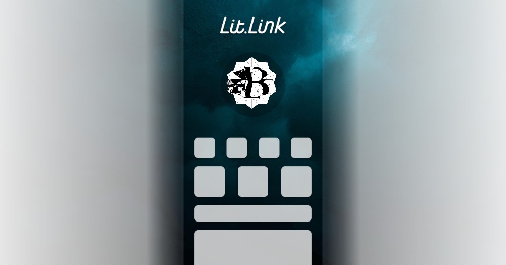 BRIDEAR lit.link(リットリンク)