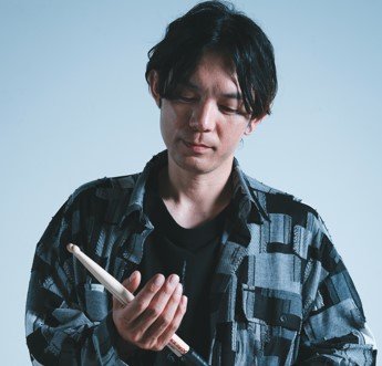 Kasemoto Tamotsu