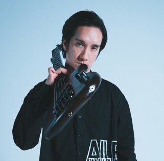 Tamura Hisao