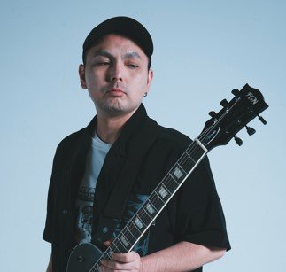 Fukuzato Shun