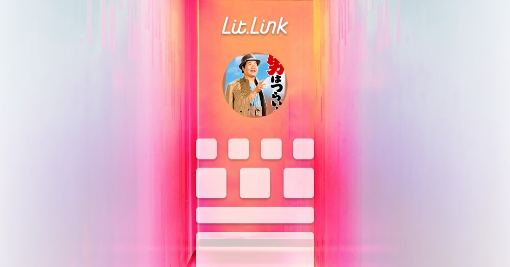 TORAMARU lit.link(リットリンク)